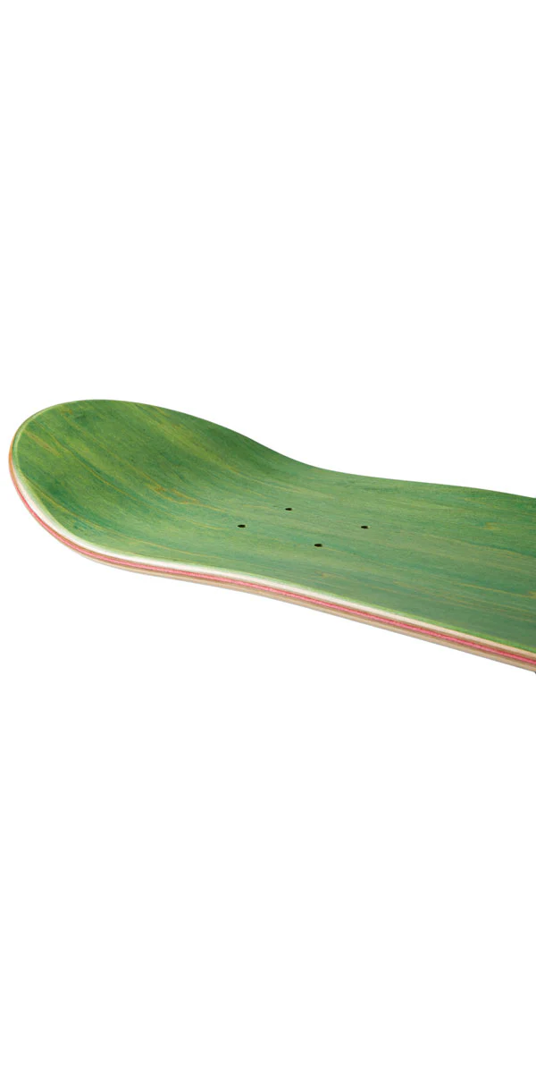 CCS Custom Skateboard Complete - Image 7