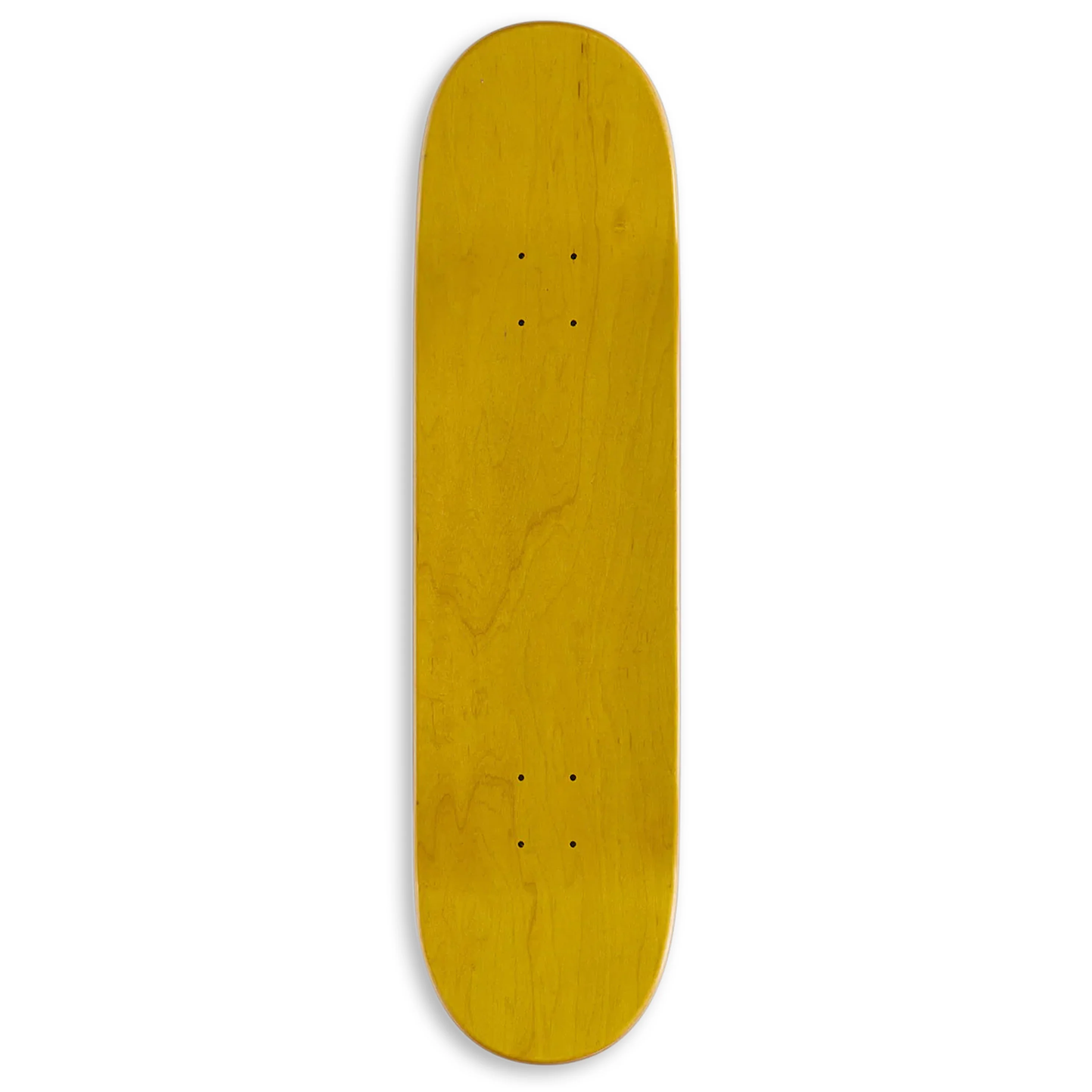 CCS Live x Porous Walker Skateboard Deck - Image 2