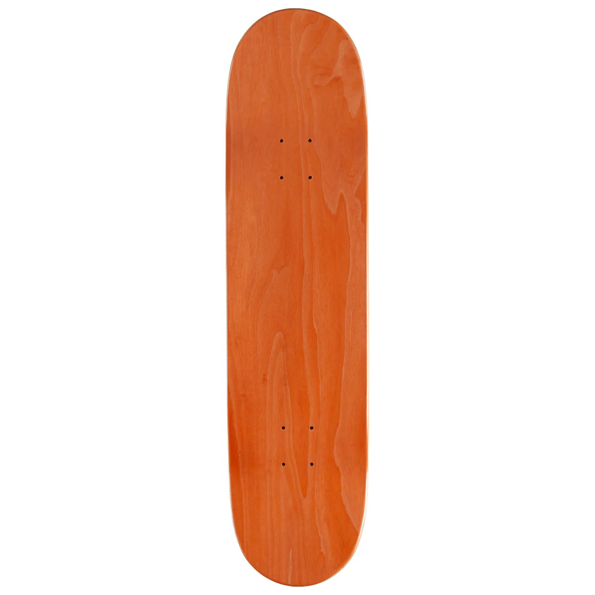 CCS Death by Phone Skateboard Deck - Image 2