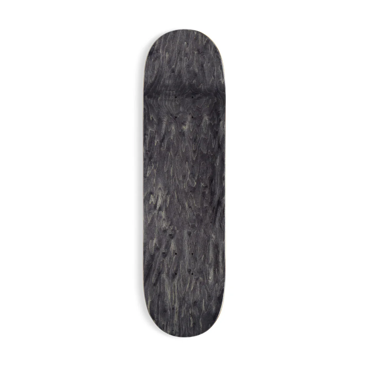 CCS Diamond Plate Embossed Mini Skateboard Deck - Image 4
