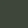 CCS Easy Corduroy Pants - Green - Image 9