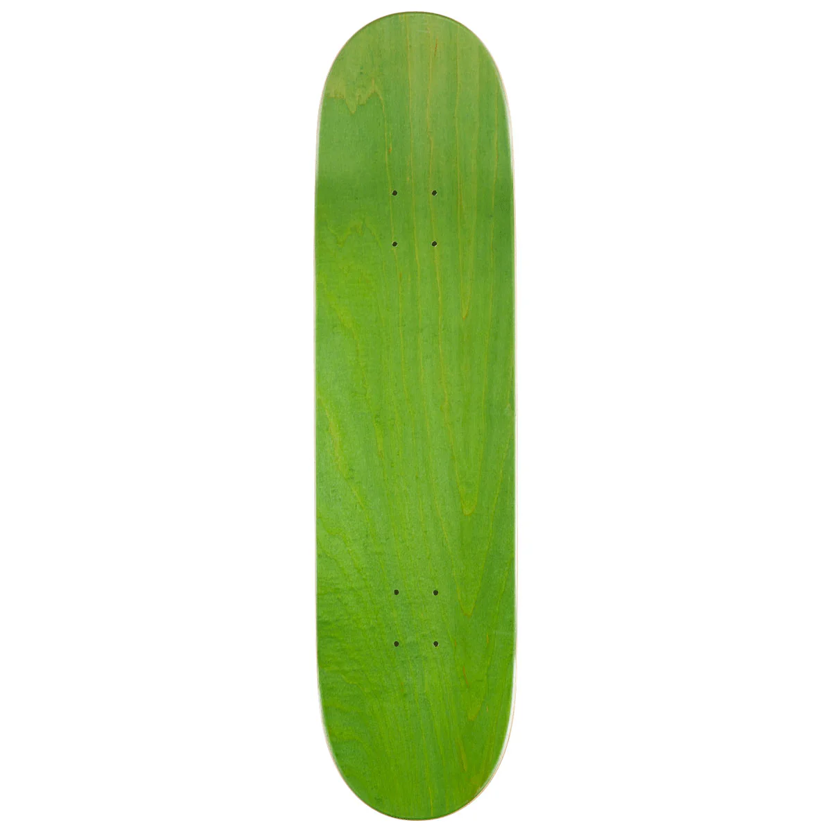 CCS Fireman Skateboard Complete - Teal - Image 2