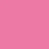 CCS Flames Mini Skateboard Complete - Black/Pink - Image 10