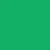 CCS Going Clear Skate Bundle - Green - Image 2