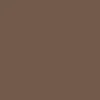 CCS Heavier T-Shirt - Vintage Brown - Image 5