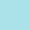 CCS Human Condition Skateboard Deck - Teal/Slime - Image 5