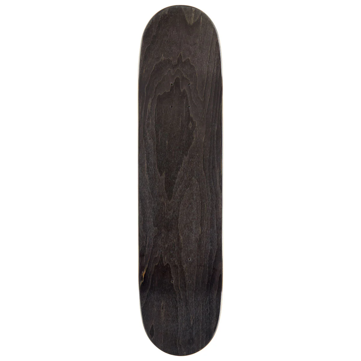 CCS Iron Mailbox Skateboard Complete - Green - Image 2