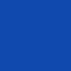 CCS Kickflip 2000 Skateboard Complete - Blue - 7.50" - Image 8