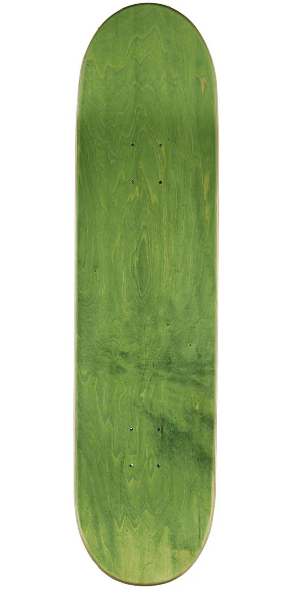 CCS Life is Ball Skateboard Complete - Image 2