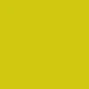 CCS Logo Cruiser Skateboard Complete - Yellow - 8.00" - Image 8