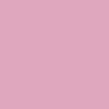 CCS Logo Mini Skateboard Complete - Pink - Image 7