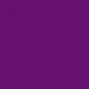 CCS Logo Mini Skateboard Complete - Purple - Image 7