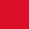 CCS Logo Mini Skateboard Complete - Red - Image 7