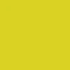CCS Logo Mini Skateboard Complete - Yellow - Image 7