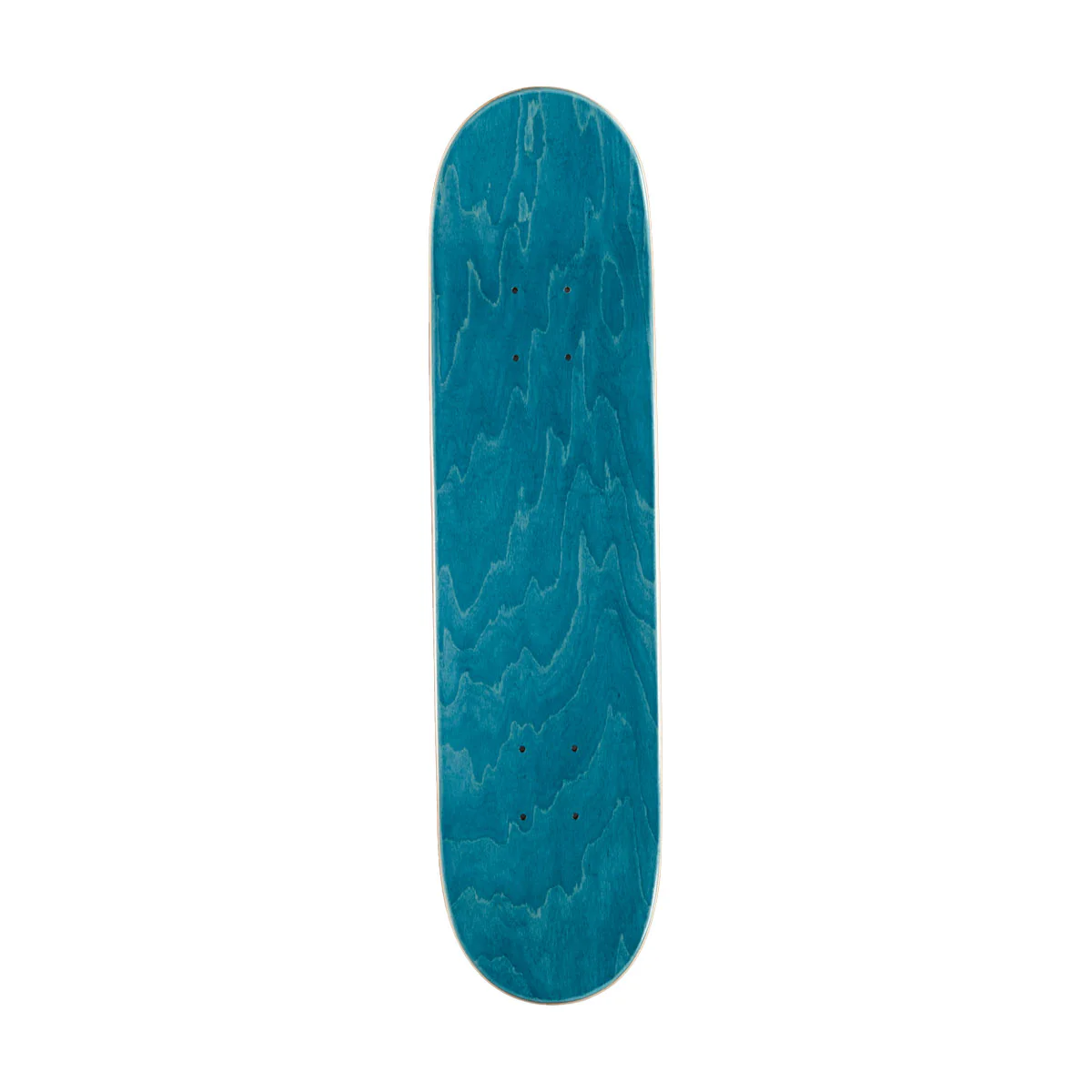 CCS Logo Mini Skateboard Deck - Mint - Image 2