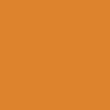 CCS Logo Mini Skateboard Deck - Orange - Image 4