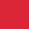 CCS OG Combo Pack T-Shirts - Black/Red - Image 5