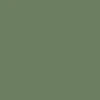 CCS OG Heavyweight T-Shirt - Surplus Green - Image 5