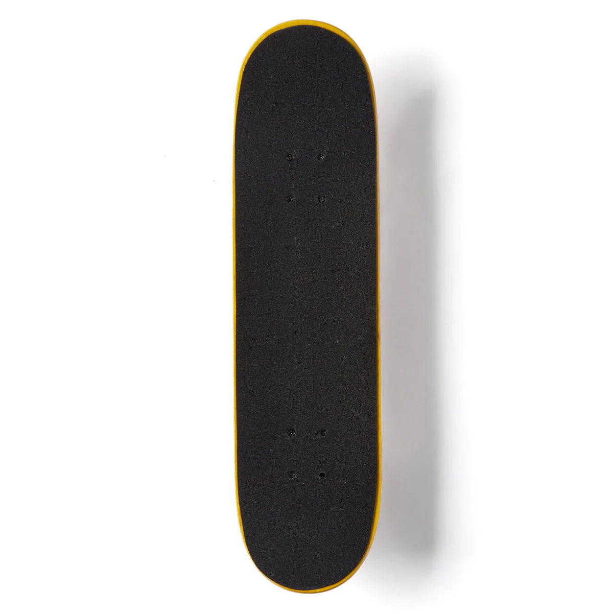 CCS Out For Delivery Handboard - Multi - Image 3