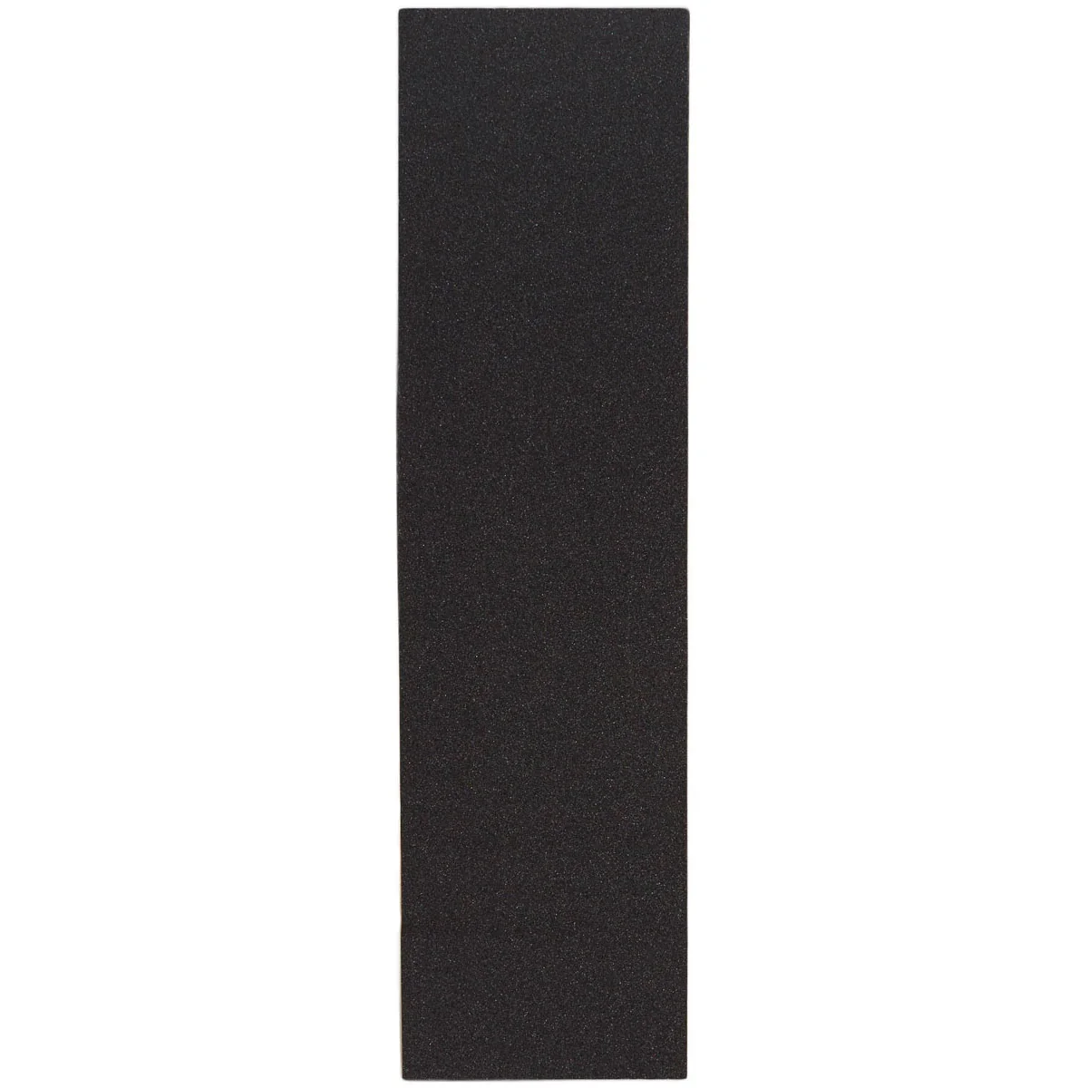 CCS Perforated Grip Tape - Black