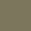 CCS Social Camouflage Party Hoodie - Olive - Image 5