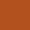 CCS Social Camouflage Party Skateboard Deck - Orange - Image 4