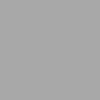 CCS Relaxed Stretch Chino Pants - Dove Grey - Image 8