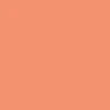 CCS Stock Bushings Parts Kit - Orange - 94a - Image 2