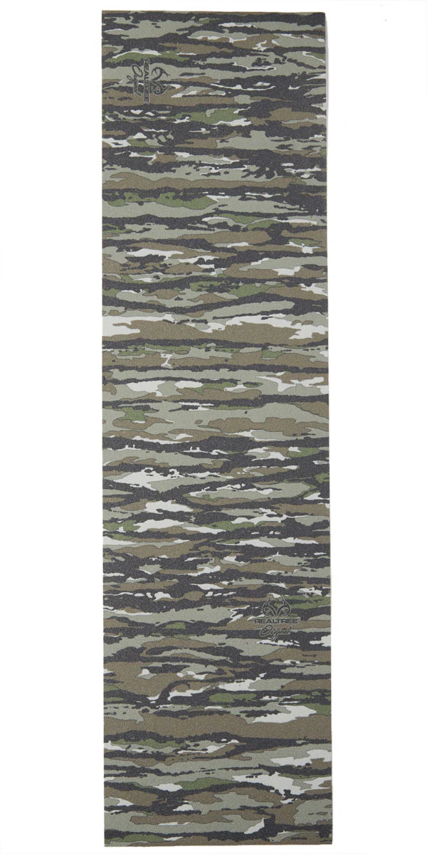 CCS x Realtree Griptape - Original
