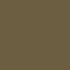 CCS x Realtree Logo Mini Skateboard Complete - Original - Image 8