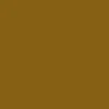 CCS x Realtree Logo Mini Skateboard Complete - Snow - Image 8