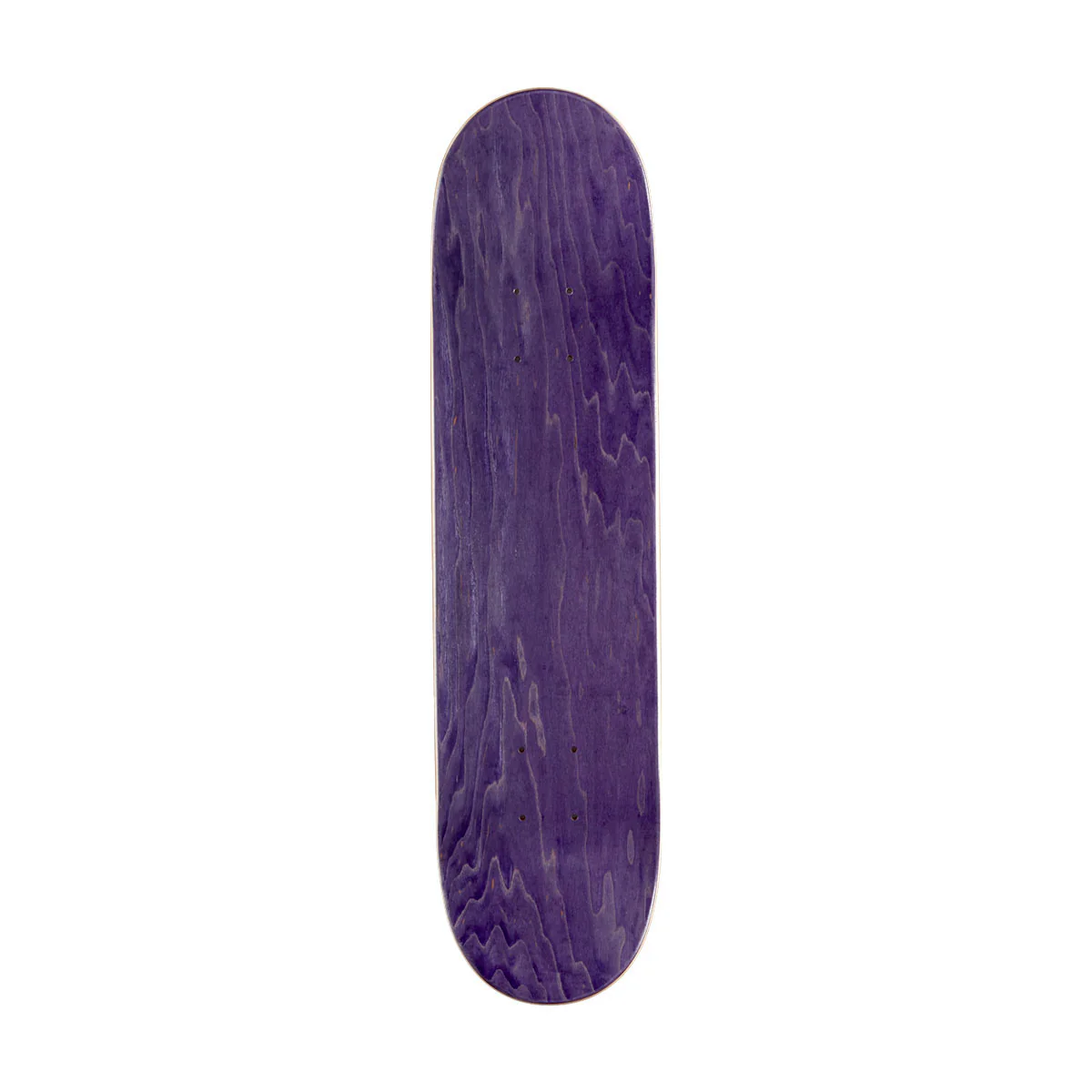 CCS x Realtree Logo Mini Skateboard Deck - Meteorite - Image 2