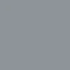 Triple Eight Certified Sweatsaver Helmet - Silver Glitter - Image 4