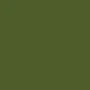 Chocolate Capps OG Chunk Skateboard Deck - 2025 - 8.50" - Image 3