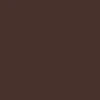 Chocolate Work Chino Pants - Cocoa - Image 6
