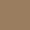 Clarks Meare Mocc Shoes - Sand Suede - Image 5