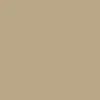 Clarks Meare Walla Shoes - Maple Suede - Image 5