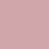 Clarks Womens Wallabee Shoes - Pink Check - Image 5