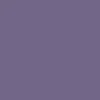 Converse Chuck Taylor All Star Pro Hi Color Pop Shoes - Lilac Soda/Black/White - Image 5