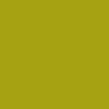Crap Eyewear The Heavy Tropix Sunglasses - Crystal Olive Bio/Polarized Bronze - Image 6