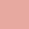 Crap Eyewear The Idle Daze Sunglasses - Mahogany Bio/Mauve CR-39 - Image 6