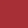 Crap Eyewear The Sweet Leaf Sunglasses - Crystal Black Cherry Bio/Amber - Image 6