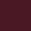 Creature Spiral Skull T-Shirt - Maroon - Image 3