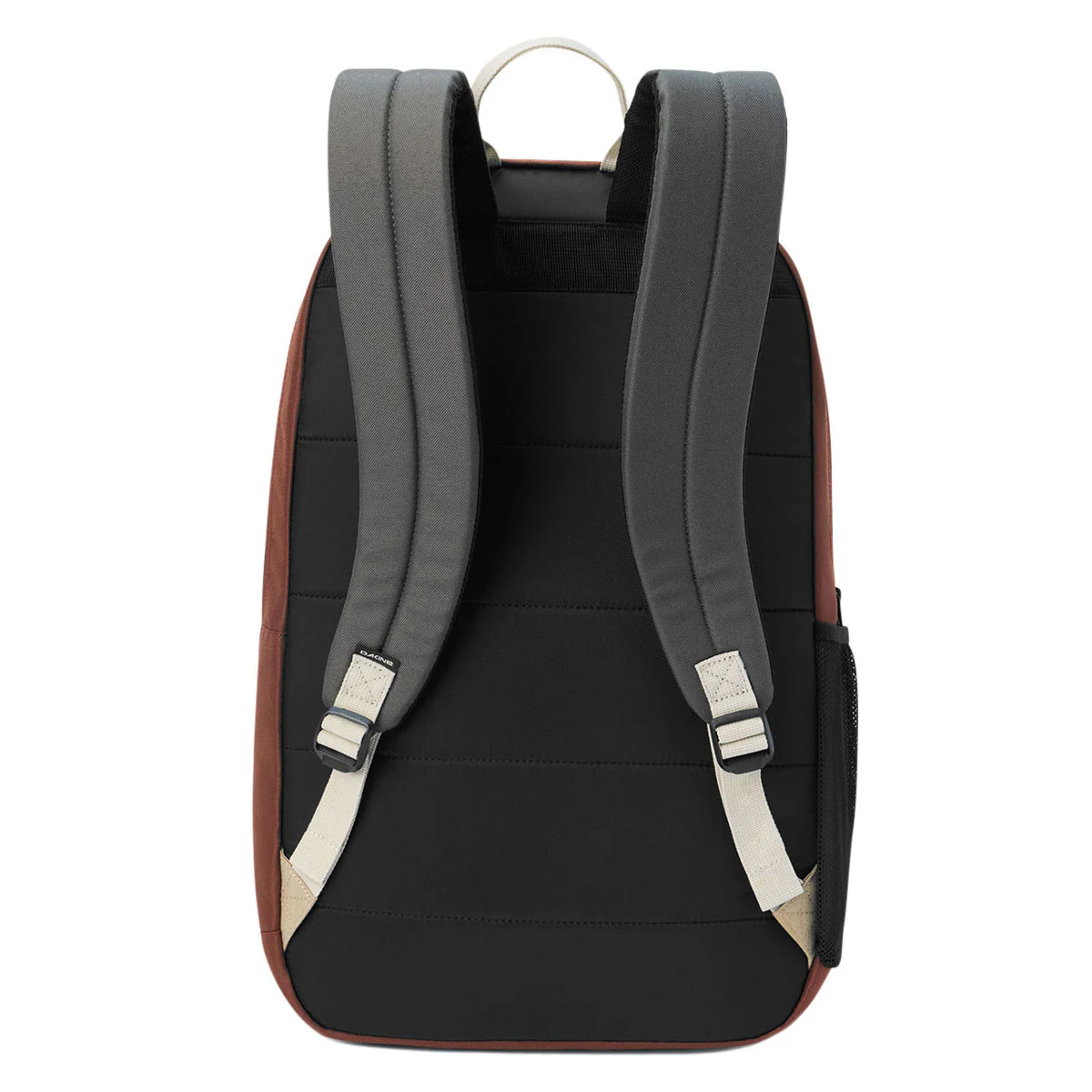 Dakine 365 28L Backpack - Mojave - Image 2