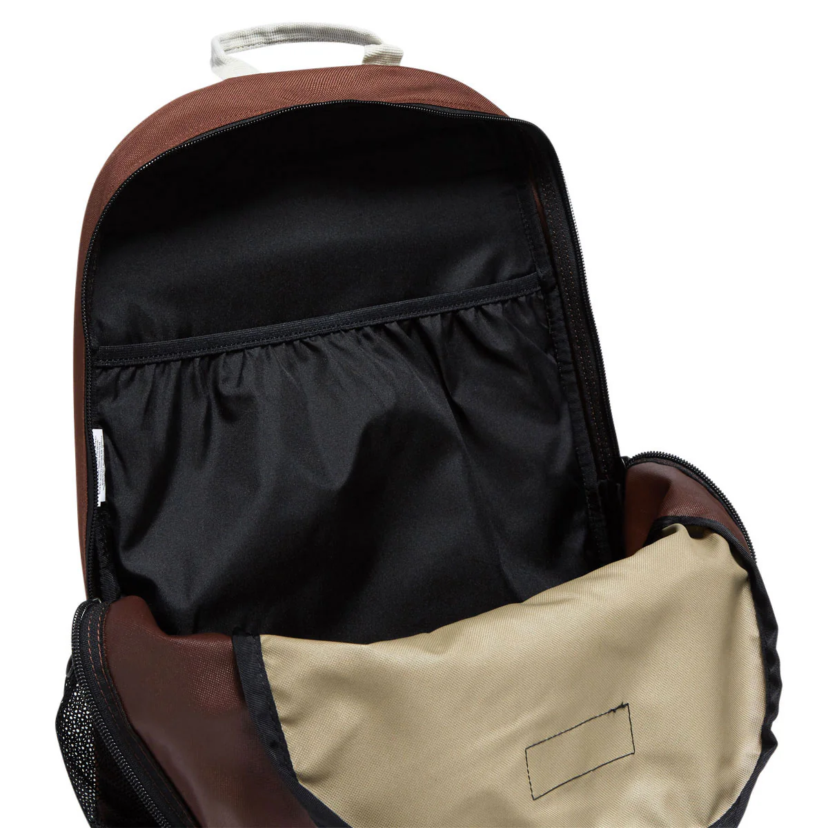Dakine 365 28L Backpack - Mojave - Image 3