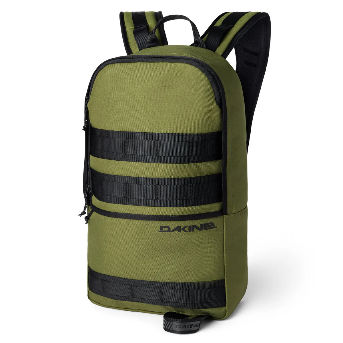 Dakine 96 Heli Street 22L Backpack - Cypress