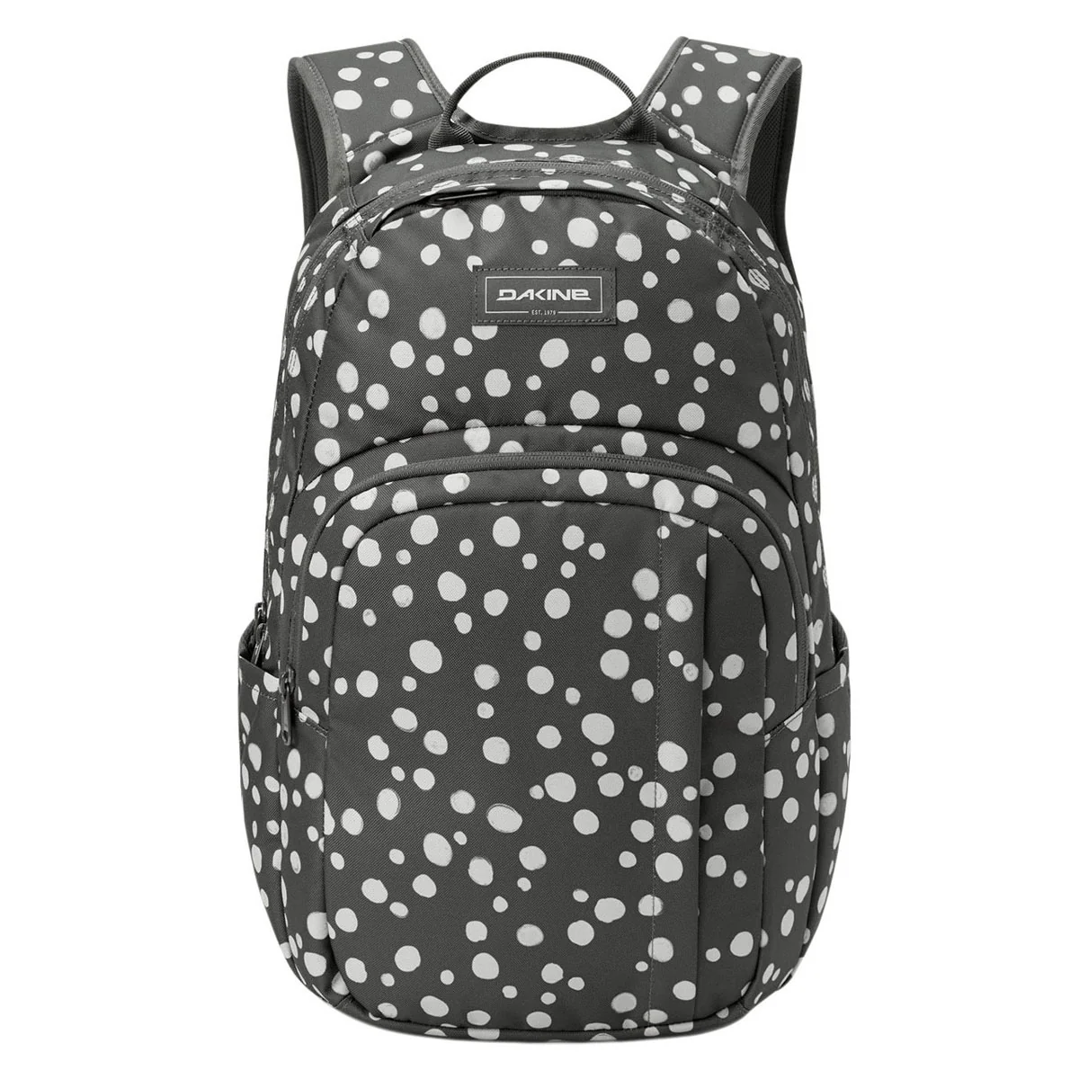Dakine Campus 25L Backpack - Raindrops