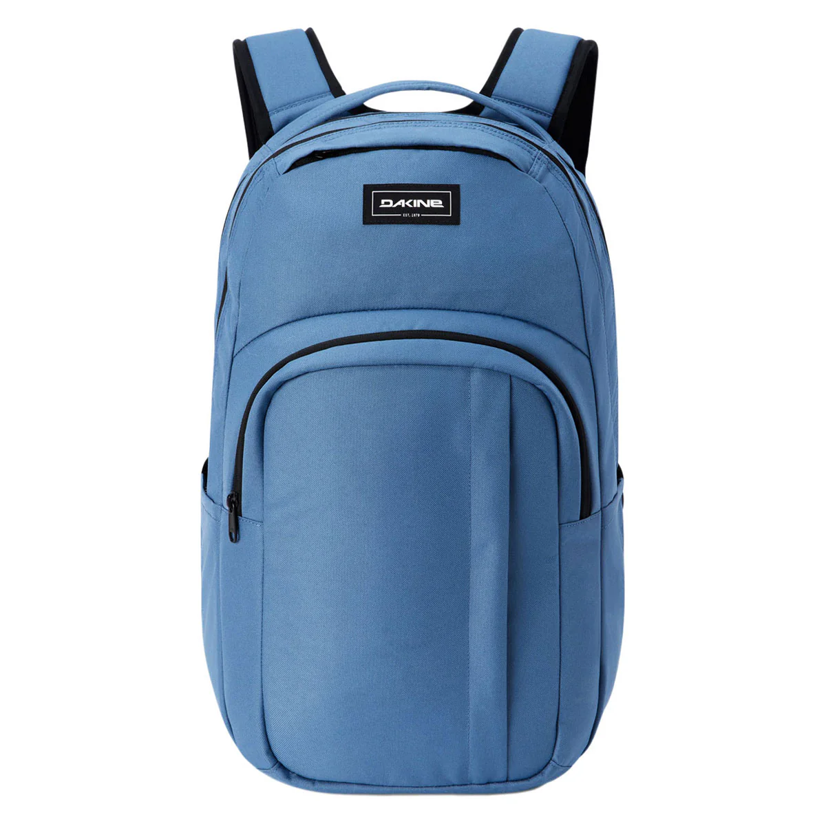 Dakine Campus 33L Backpack - Moonlight Blue
