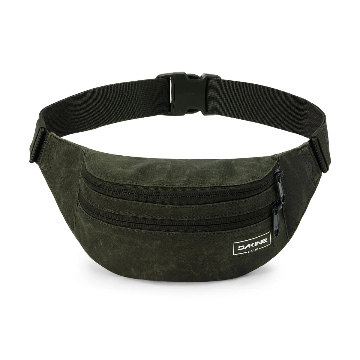 Dakine Classic Hip Bag - Rosin