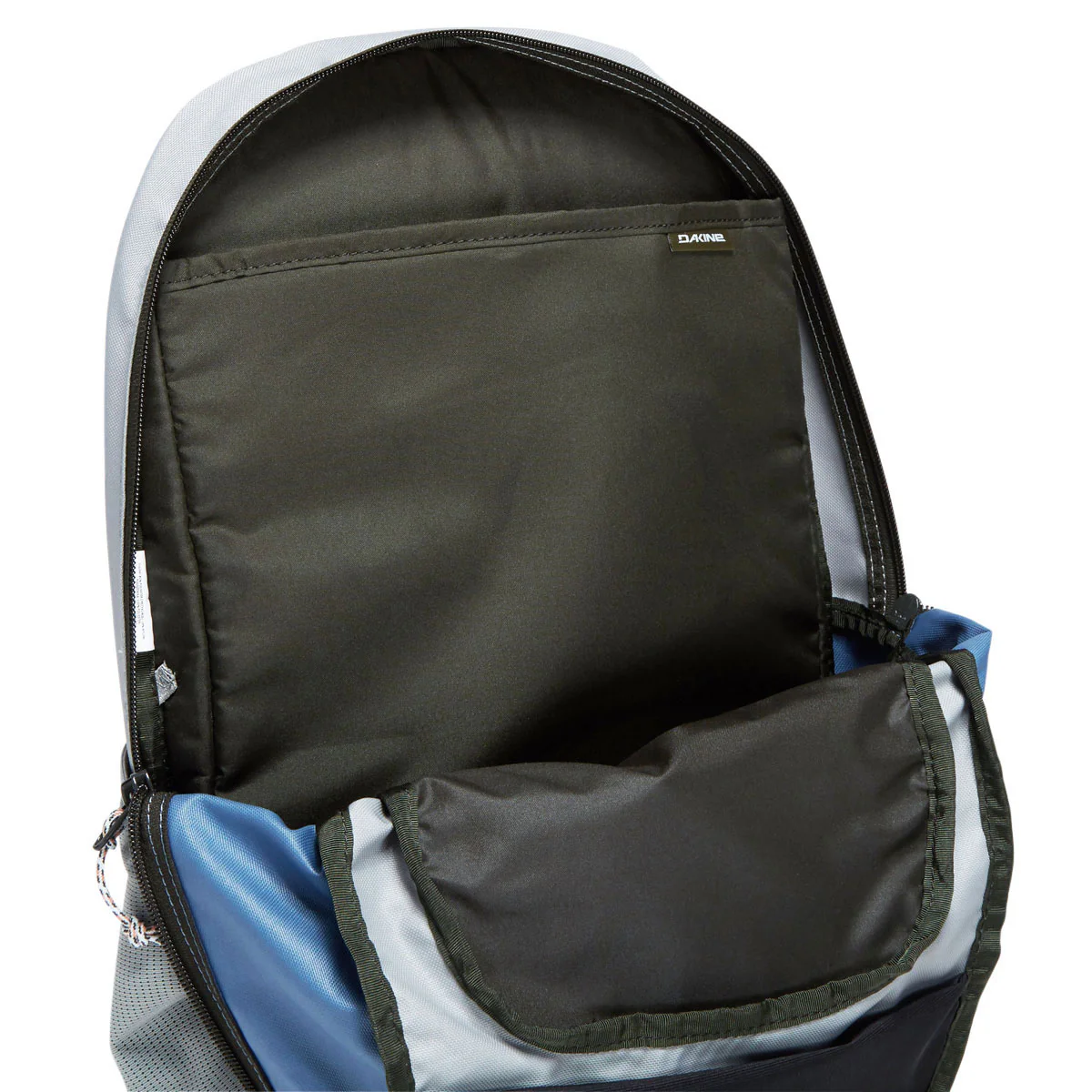 Dakine Grom 23L Backpack - Crestline - Image 3